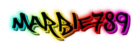 MARBLE789net-logo